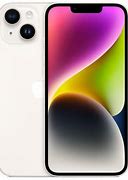 Image result for iPhone 14 Pro Max Hong Kong Version Doble Sim