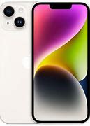 Image result for dual sim iphone 14