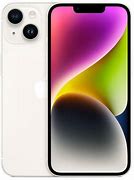 Image result for Apple iPhone Dual Sim Image