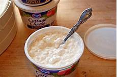 cottage cheese buy dehydrating way beyond dairy don cha the cottage cheese buy dehydrating way beyond dairy don cha the