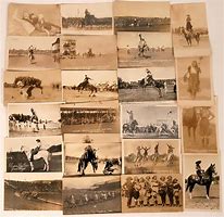 Image result for Cowboy Artists of America