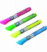 Image result for Neon Dry Erase Markers