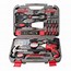 Image result for Hand Tools Set