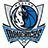 Image result for NBA Mavericks Logo