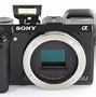 Image result for Sony NEX-7 Camera