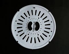 Image result for Washing Machine Inner Cover
