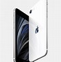 Image result for iPhone SE 2020 Generation