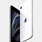 Image result for Apple SE 2020 Phone