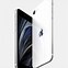 Image result for iPhone SE 2020 Front