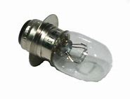 Image result for Kawasaki Mule 3010 Front Light Bulbs