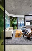 Image result for Technology Office Design