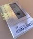 Image result for Walkman 3D Model