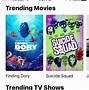 Image result for Sad About TV App iPhone