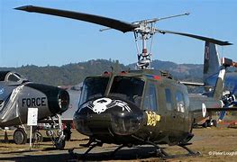 Image result for UH-1 Huey Vietnam