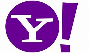 Image result for Yahoo! CTV Logo