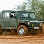 Image result for Mahindra Axe