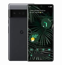 Image result for verizon google pixels 6