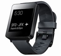 Image result for LG Smart Watches for Men