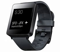 Image result for +LG Watch 7Kid