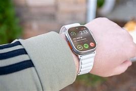Image result for Pink Airplane Apple Watch Band