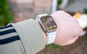 Image result for Iwatch 8 Metal Band
