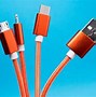 Image result for Different Types of Headphone Jacks
