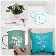 Image result for Cricut Articles Made