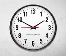 Image result for Lathem Thermal Time Clock