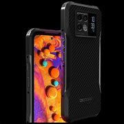 Image result for Doogee N20 Cases