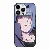 Image result for Itachi Phone Cases