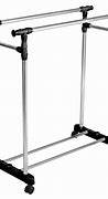 Image result for Hanging Drying Rack