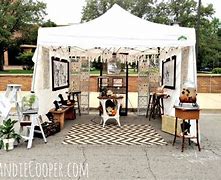 Image result for Rugs Display Craft Booth