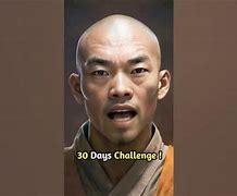 Image result for 33 Days Challenge Book