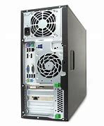 Image result for HP EliteDesk 800 G1 Tower