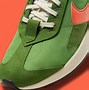 Image result for Nike Air Max Pre Day LX