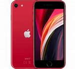 Image result for iPhone SE 2020 in Big Hands