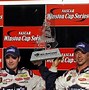 Image result for Jimmie Johnson Trophies Picture