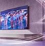 Image result for Wall Mount for Hisense 65 Inch TV