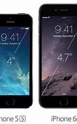 Image result for iPhone 6 Camera Reception