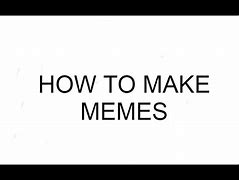 Image result for Video Meme Maker