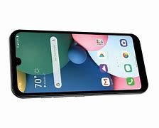 Image result for Cricket Wireless LG Fortune