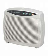Image result for Air Purifier Philippines