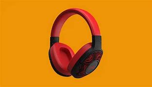 Image result for Dose Headphone