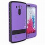 Image result for Waterproof LG G3 Phone Case