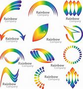 Image result for Rainbow iFixit Logo