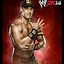 Image result for John Cena Saying Wallpaper for iPhone 5C