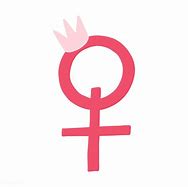 Image result for Symbols Represented by Girls Names