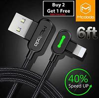 Image result for Jarir iPhone Cable Charger