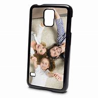 Image result for Samsung S5 Transparend Pouch