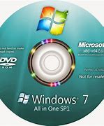 Image result for Windows 7 Software
